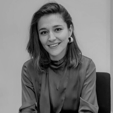 Margaux Talpaert