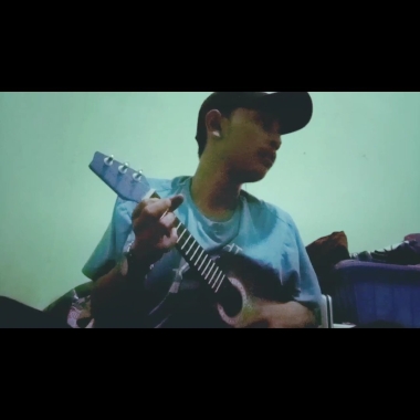 Bima Putra Andalas
