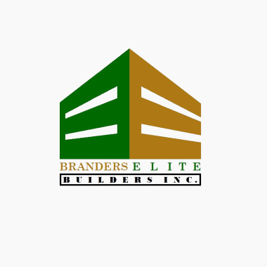 Branders Elite Builders Inc.