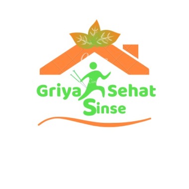 Griya Sehat Sinse