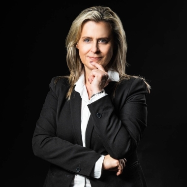 Pośrednictwo Ubezpieczeniowe Katarzyna Przynoga