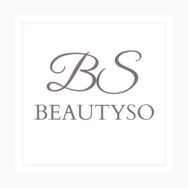 BEAUTYSO