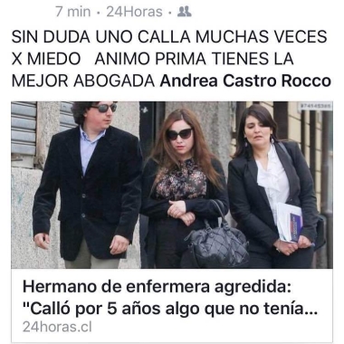 Www.andreacastro.cl