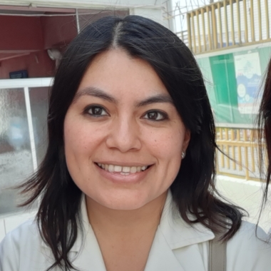 Carmen Camarena