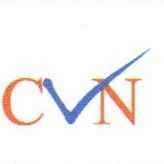 CVN Asesorías Contables y Tributarias Spa