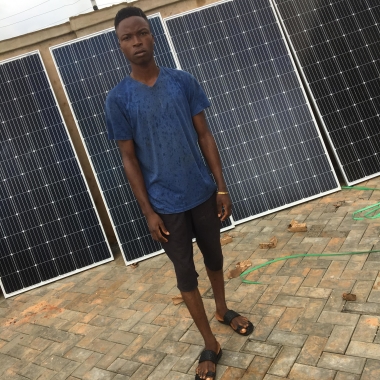 Jotech Energy