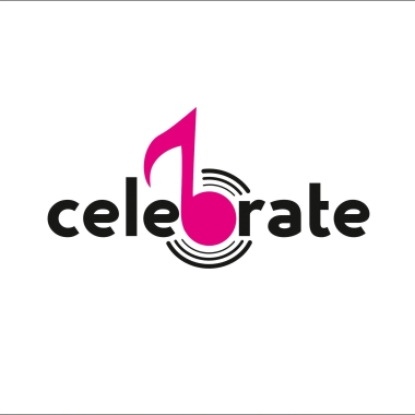 Celebrate Sound