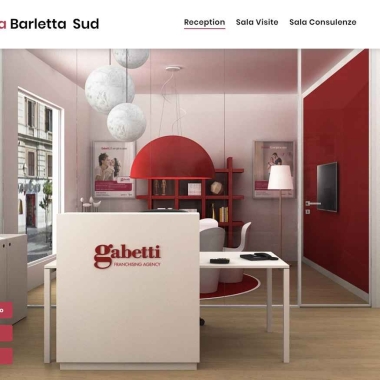 Gabetti Barletta