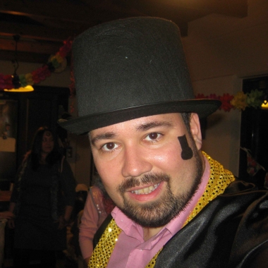 KONSTANTINOS PETROPOULOS