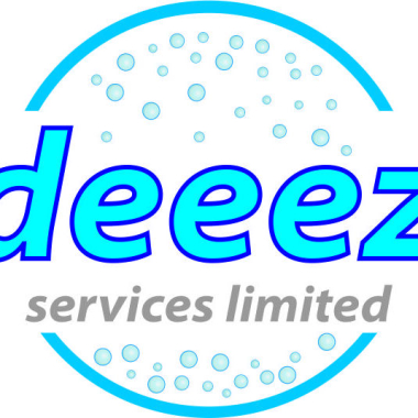 Deeez Services Limited
