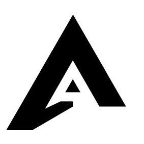 ARZO DESIGN