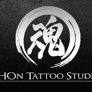 Hon Tattoo Studio