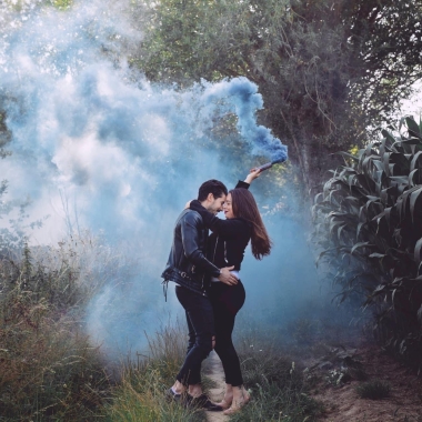 Antonella Silvestro Photography