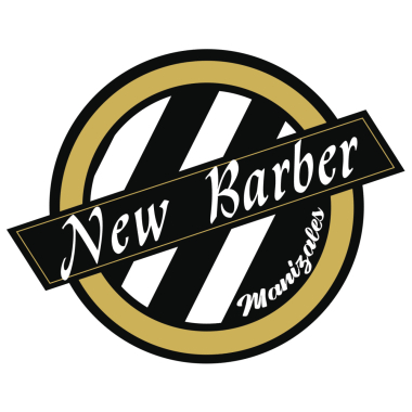 New Barber Manizales
