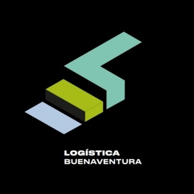 Logistica Buenaventura