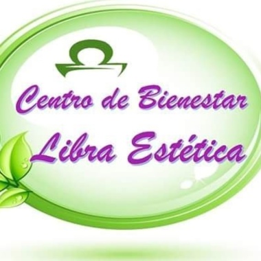 Libra Esthetic