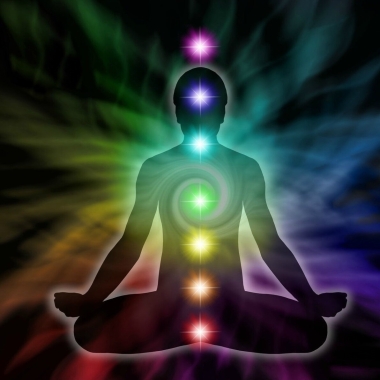 Kanjimor Healing