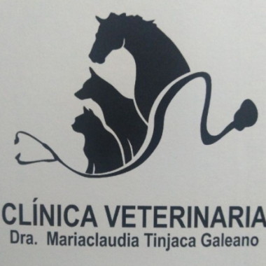 Clínica Veterinaria Dra. Mariaclaudia Tinjacá Calle 7 # 10A - 11