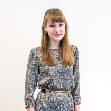 Freya Ruschke