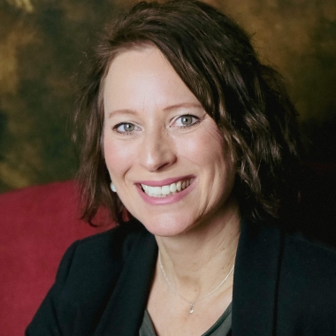 Daniela Dittler Ganzheitliches Gesundheitscoaching
