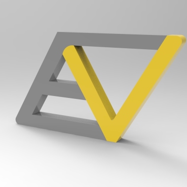 Enovavision