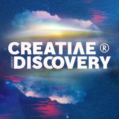 Creative Discovery