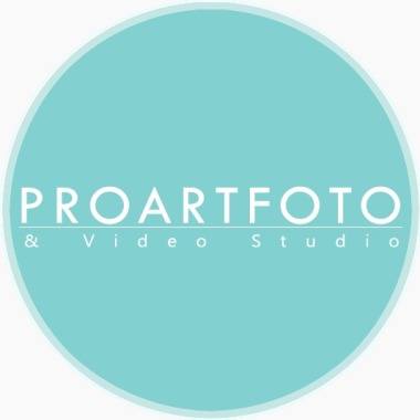 Proart Foto & Design Studio