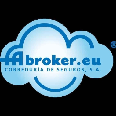 Fabroker | Correduría de seguros