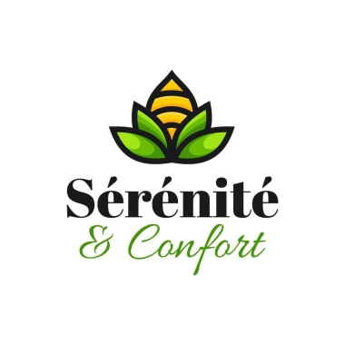 SÉRÉNITÉ ﹠ CONFORT