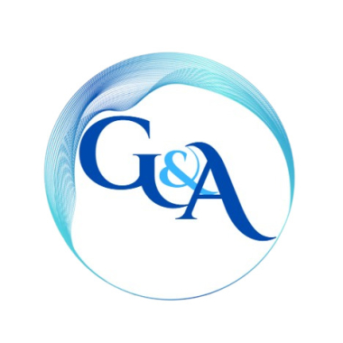 GAA Pumps, Aircon, Repair, Install and Supply