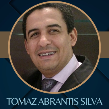 Tomaz Silva