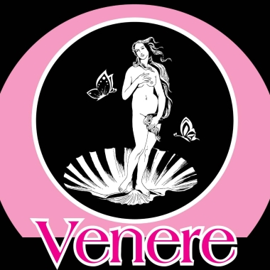 Venere s.n.c.