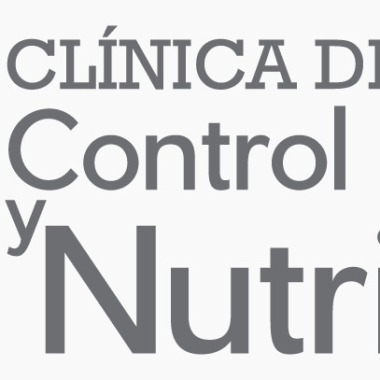 Clinica de Control de Peso y Nutrición