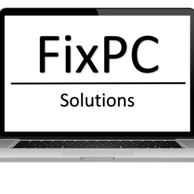 Fix PC Solutions
