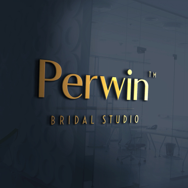 Perwin Bridal Studio