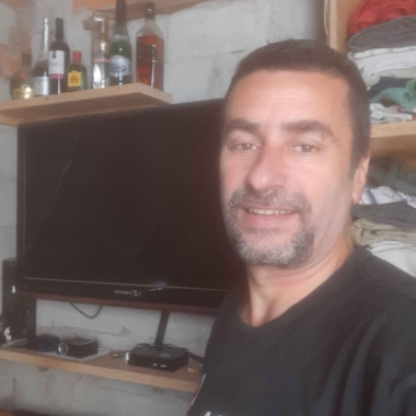 Josmario Jose da Silva