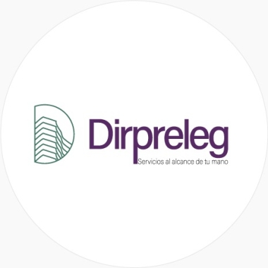 DIRPRELEG S.A.