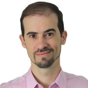 Samuel Costa Psicólogo