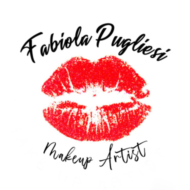 Fabiola Pugliesi Makeup