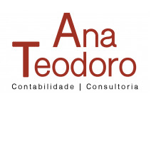 Ana Teodoro