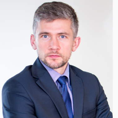 Paweł Kuźniar