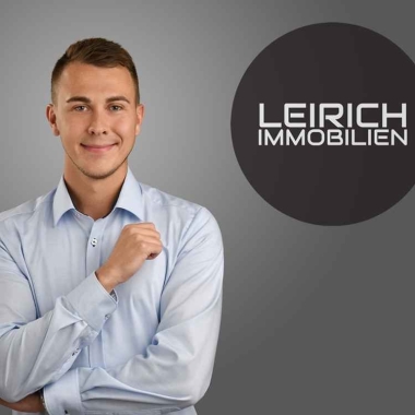 Leirich Immobilien