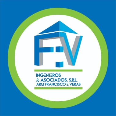 Ingenieros y asociados Arq. Francisco Veras S.R.L