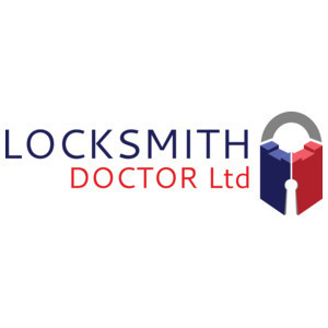 Locksmith Doctor Ltd