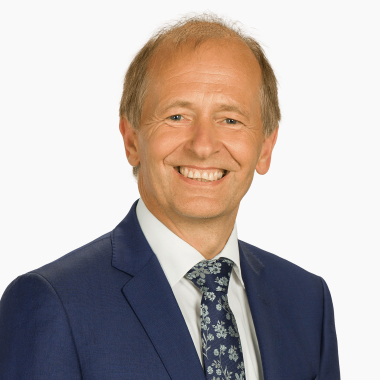 Finanzkanzlei Mathias Schumann