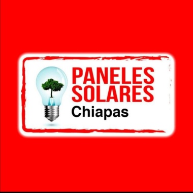Paneles Solares Chiapas SA de CV