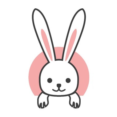 Doble Z animación infantil
