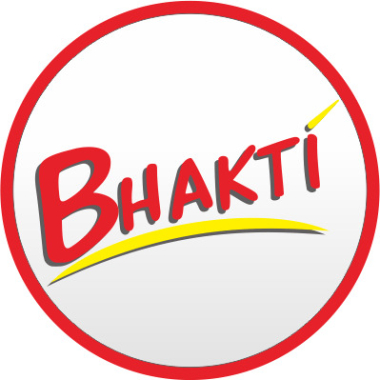 PT. Bhakti Satria Persada