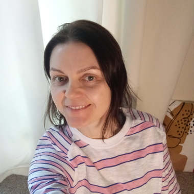 Intuitive life coach, mentor, spiritual healing,NLP practitioner
