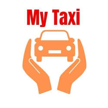 My Taxi Service Bikaner